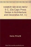 The Secession Movement in South Carolina, 1847-1852 (The American scene: comments and commentators) 0306710366 Book Cover
