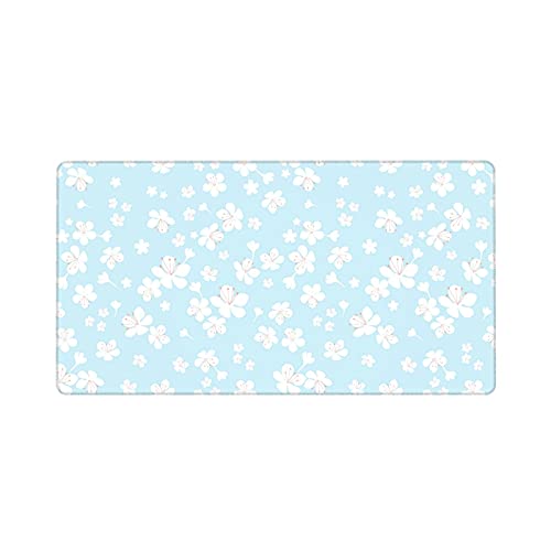 DADABULIU }EXpbh ^ Q[~O    }EX}bg fXN}bg   L[{[hpbh S w }EXΉ ~ ϋv ǂ  킢 h TCo[JtF ItBXœK Kxȕ\ʖC 40c