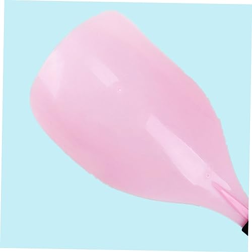 Pantalla para cara y ojos para peluquería Ipetboom miniatura 3