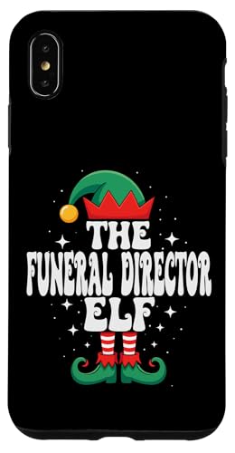 VēGt NX}X  t@~[ X}zP[X iPhone XS Max p