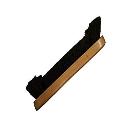 LGB 12 INCH Snooker and Pool Brush 1