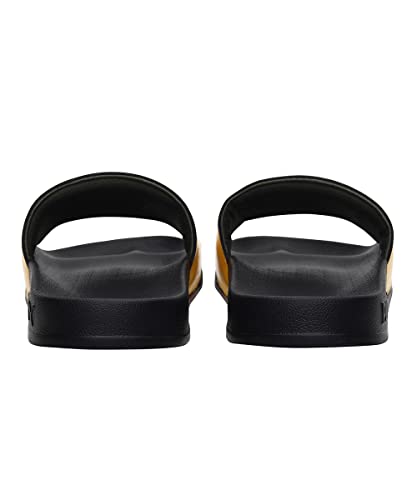 Puma-Unisex-Adult-Pl-Leadcat-20-Slides