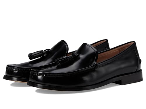 Image of Cole Haan Women's Lana Lux Tassel