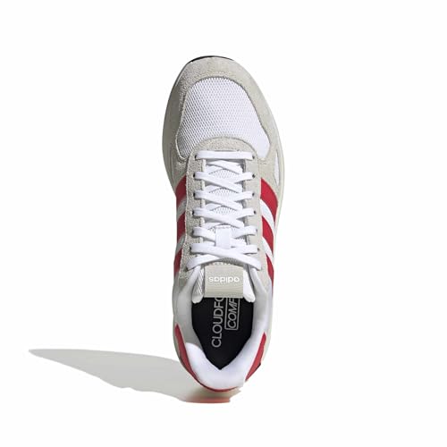 Image of Adidas Mens Run 84
