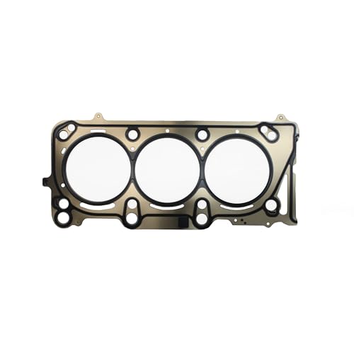 Image of DNJ HG1184R Cylinder Head Gasket for 2016-2022 Chrysler, Dodge, Jeep, Ram 1500, Durango, Grand Cherokee 3.6L V6 24V DOHC 3604cc
