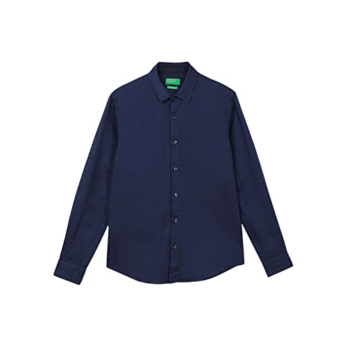 Image of United Colors of Benetton Men Shirt