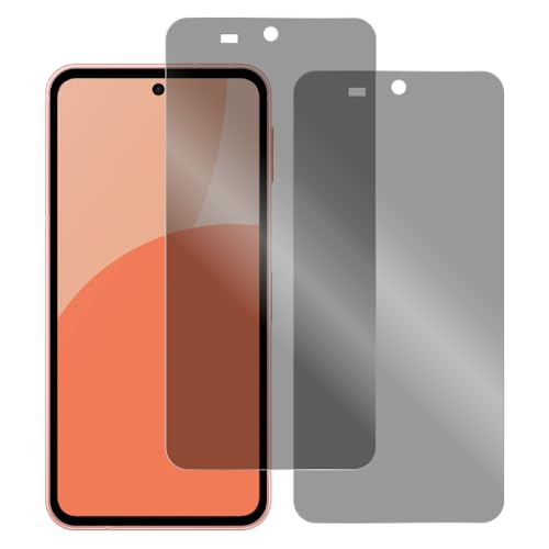 [2] LOOF ʕی \tgtB AQUOS sense9 / sense10 p tB یtB tی `h~ h~ h~ wh~ CAȂ ȒP\t [ `h~ dl ]