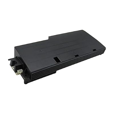 Vicue Power Supply Unit PSU APS-306 for Sony PlayStation 3 PS3 Slim 3000 Console 160GB 320GB CECH-3001a CECH-3001b