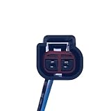 DigiAutoPart Ignition Coil Connector wiring harnesses 1F1Z14489AA