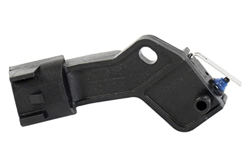 Switch Motorcraft modelo SW7533 miniatura 2