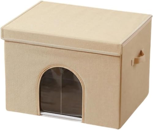 Barino �y�b�g�n�E�X �⊴�V�[�c �ϗp�� �⊴�V�[�c �y�b�g�n�E�X �� �n�E�X �M���� �����΍� �L�n�E�X �M�΍� �ڐG���� �h�� �₦�}�b�g�� �L �� �ėp �y�b�g�p �����^���p �܂��߂� �J��Ԃ����p�\ ���� (�J�[�L�F�̃G�A�R���t���L�n�E�X