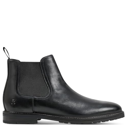 Rockport Men's Cassius Chelsea Boot4