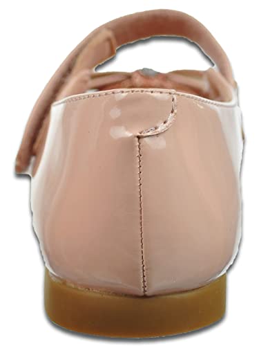 Baby Girl's Lil Monica (Toddler)3