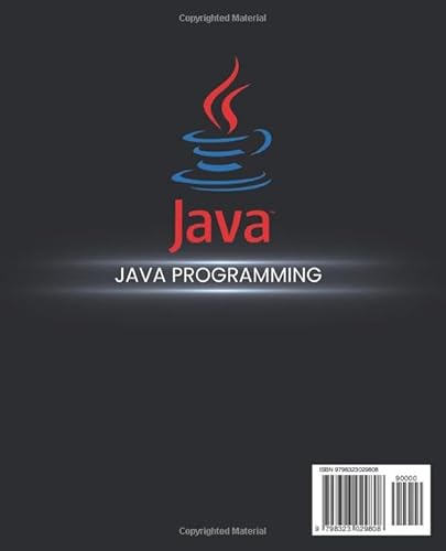 Independently Published Sudaney Cehenar Mastering Java Programming 2024 Guide For Beginners: Java Mastery 2024 - A Beginner'S Comprehensive Guide To Java thumb #1