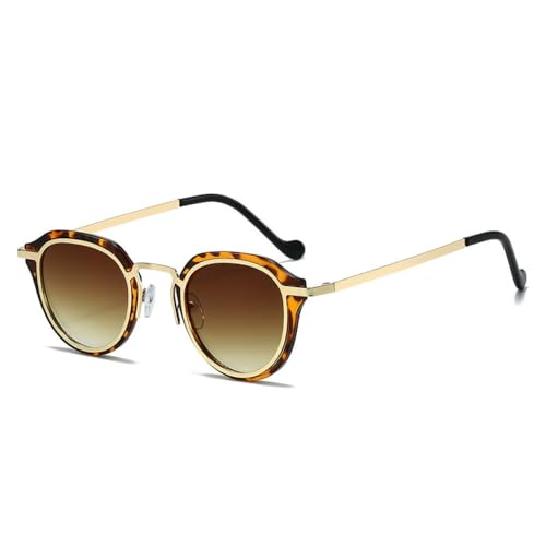 Lunettes de vue homme mode pour protéger vos yeux au bureau comme en terrasse avec style