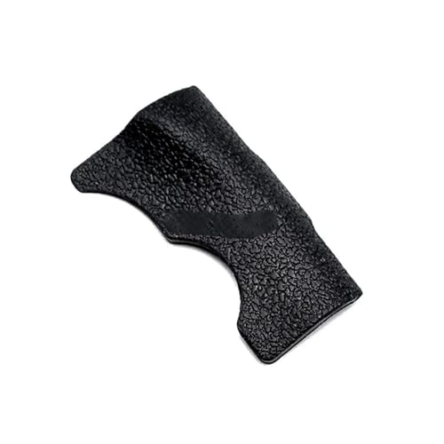 ݊܂Nikon D4/D4SΉ - [J[h\PbgSz_[ie[vtjADSLRJi(D4S)