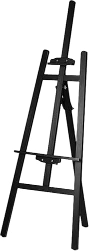 A[gCރC[[XPb`GؐLfBXvCX^hqpOpobNT|[gA`{[hAŔA߉\At[AOA܂肽ݎA萫A^ŔX^hAA[gA` (150,ubN)