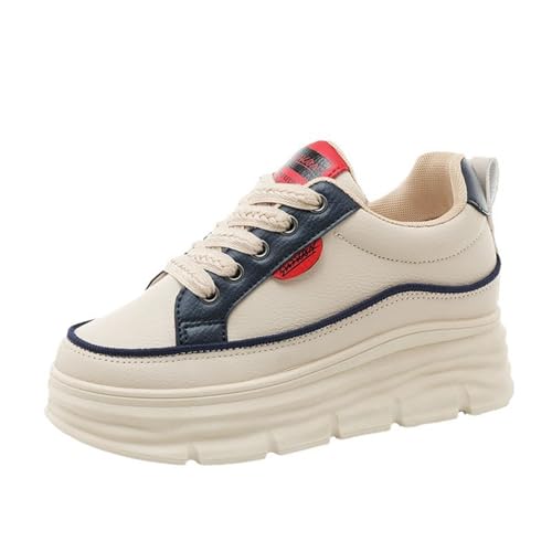 [Muluso] C fB[X Cq[Xj[J[ 傫TCY  7cmgAbv y X|[cV[Y JWA ϋv h ϖՐ ₷ _炩 tH ʋ o W[ 22cm