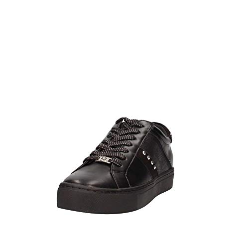 Gattinoni Roma PINCH0814WCL Sneakers Donna Nero 39...