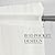 NICETOWN Sheer Curtains?Rod Pocket Voile Sheer Texture, 2 Panels