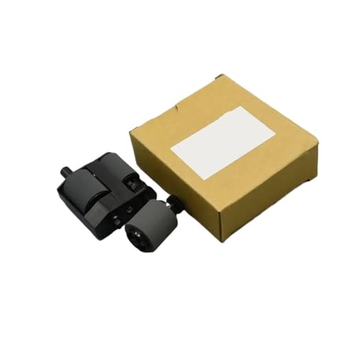 Kit rouleau pick-up ADF B5L52-67903 galet imprimante M527 M577 W5U23A