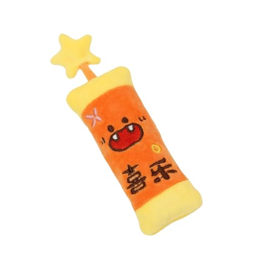 ̔˂ŏɗ}AV̐ɈԂ߂񋟂fGȍ؂ȐԂ̃KK̂