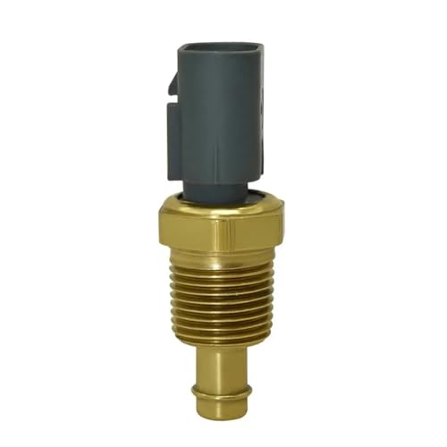 Sensor de temperatura del refrigerante 05149096AB para motor de coche Grand Cherokee