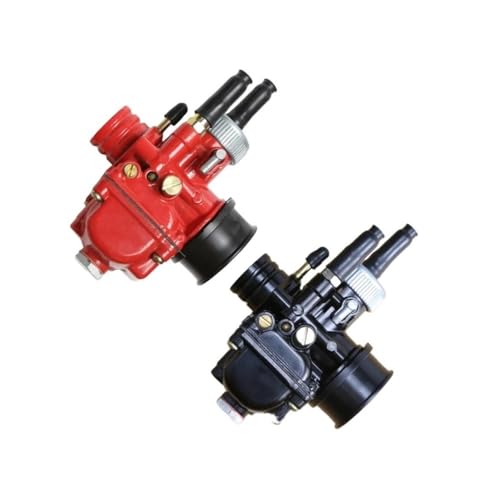 Carburateur 21mm PHBG haute performance pour moteurs JOG90 90cc
