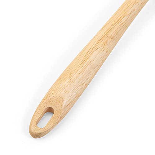 Pegador Massa Silicone Preto Siliwood Gourmet Mix