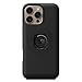 Produktbild Quad Lock MAG Hülle für iPhone 16 Pro Max