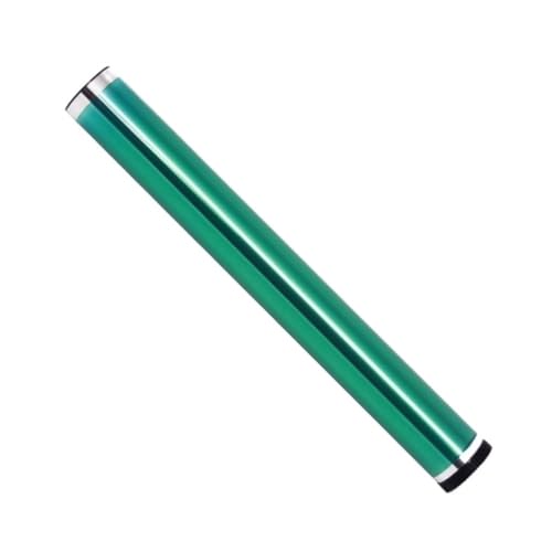Tambour OPC pour Samsung SCX 6345 6145 - Pack de 5 pièces de réparation vertes 50000 pages
