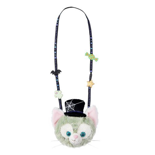 ディズニー ジェラトーニ ベビー キッズの人気商品 通販 価格比較 価格 Com