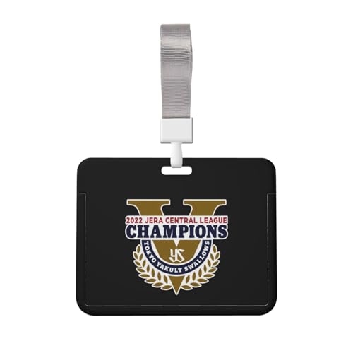 [WMSZDNB] NgX[Y IDJ[hz_[ l[z_[ pXP[X J[hP[X  h ^ | ݉D ItBX wZ jp  蕨