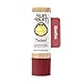 Sun Bum Tinted Lip Balm Bon Fire | SPF 15 | UVA / UVB Broad Spectrum Protection | Sensitive Skin Safe | Hypoallergenic, Paraben Free | Ozybenzone Free | 0.15 Oz