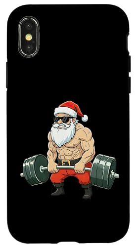 T^N[X EGCgteBO tBbglX W g[jO NX}X X}zP[X iPhone X/XS p