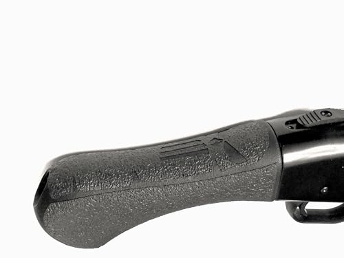 Amazon.com: handleitgrips: Shockwave