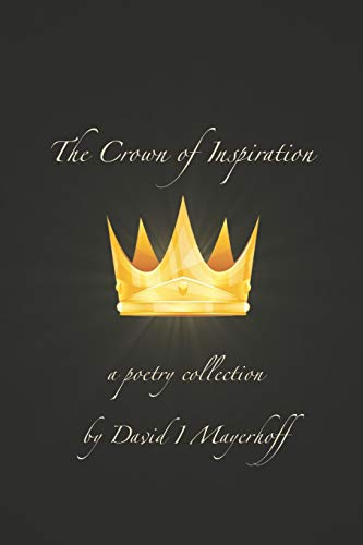 The Crown of Inspiration