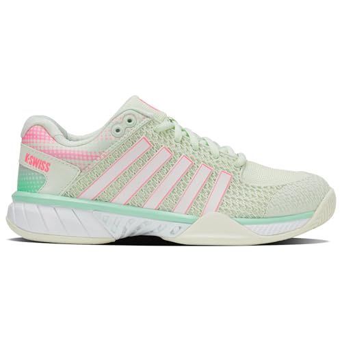 Image of K-Swiss Women's Express Light Pickleball Shoe