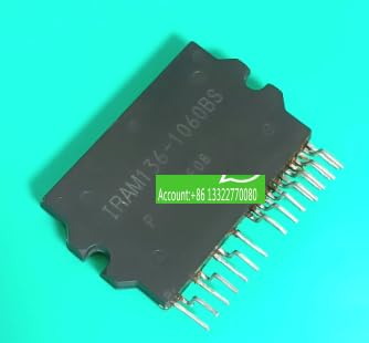 IRAM136-1060BS IRAM136-1060 Module in Stock, PIC18F4320-I PT