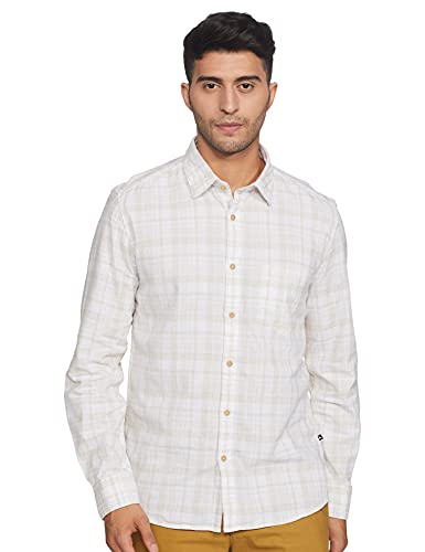 Image of Parx Men's Shirt