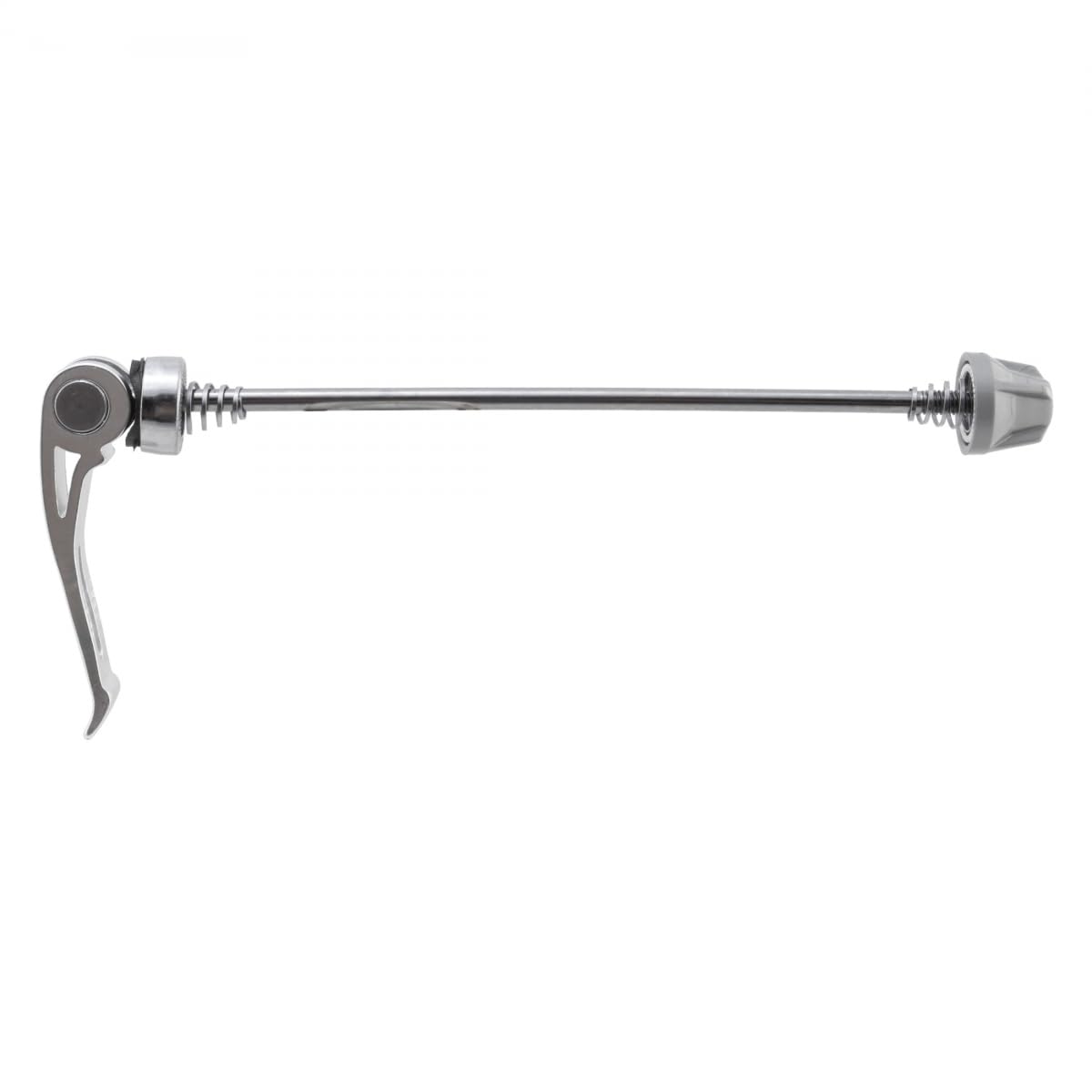 WheelMaster HUB Skewer WM ALY RR 168mm SIL