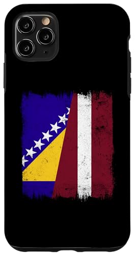 {XjAEwcFSri grA n[ttbO X}zP[X iPhone 11 Pro Max p