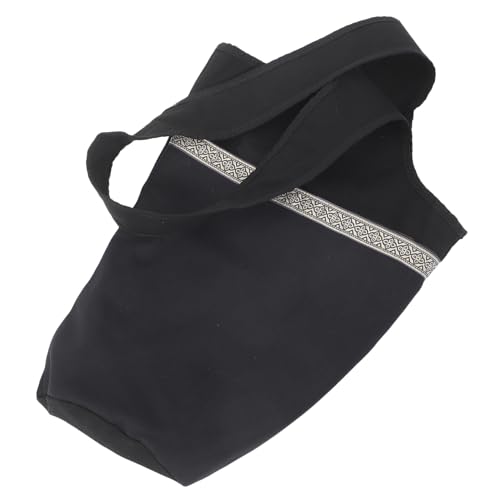 DECHOUS K}bg[obO LoX yʑϋv eʎ[ ړItBbglXL[obO |v