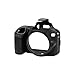 easyCover case for Nikon D3500