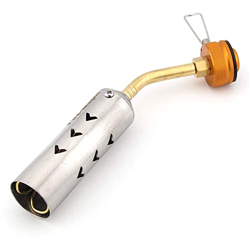 Fire-maple High Power Camping Torch Gas Torch Stove accessories (FMS-706)