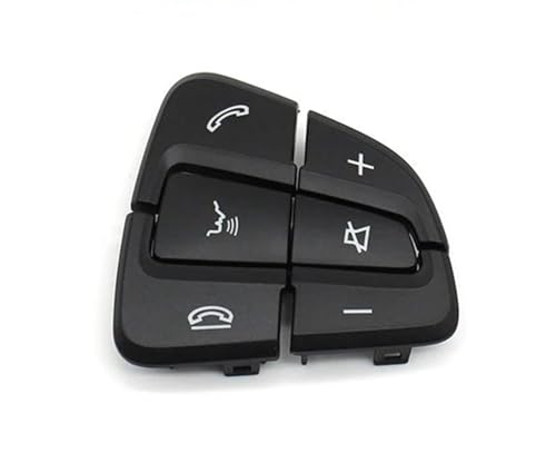Boutons commande au volant Mercedes-Benz Classe V W447 W448 0999050051