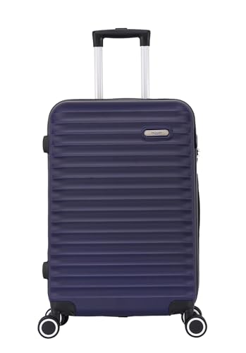 TROLLEY ADC - Valise Moyenne Soute 65x41x26 cm -...