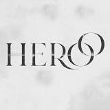 HERO Novel Core