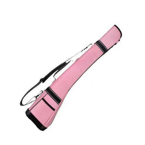 QobvoehStNuobO y  y ^тȒP  5{Ή e ZT[ StKpobO ϖ (sN) [sAi]