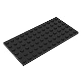 Willkommen im TYCOLE Shop. TYCOLE hat eine große Auswahl an Steinen in einer breiten Palette von Farben,100% Kompatibel mit Lego und allen Major Brick Marken und Sie können viele Steine finden, die Sie hier benötigen
